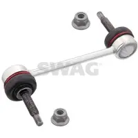 SWAG 15 10 3169 Stabilisatorstang