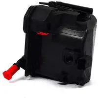 BSG 30-130-007 Brandstoffilter