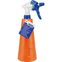 Pressol sproeiflacon 750ml