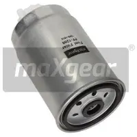 MAXGEAR 26-1090 Brandstoffilter