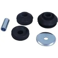 MAXGEAR 72-3610 Veerpootlager