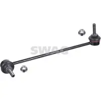 SWAG 38 10 4619 Stabilisatorstang