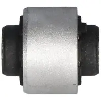 KAVO PARTS SCR-10008 Draagarmrubber