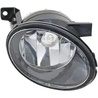 Diederichs 2215088 Mistlamp