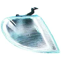 Diederichs 2290073 Knipperlichtautomaat / Pinkdoos