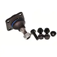 MAXGEAR 72-0386 Fuseekogel