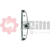 Seim 920022 Raammechanisme