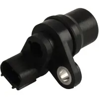 KAVO PARTS BAS-9061 Wielsnelheidssensor (ABS)