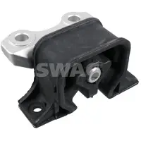 SWAG 40 93 0044 Motorsteunlager