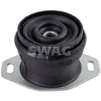 SWAG 62 93 9834 Motorsteunlager