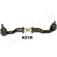 Japanparts SA-K51R Stuurkogel