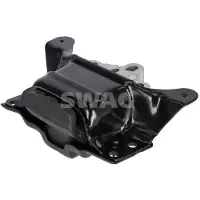 SWAG 33 10 9534 Motorsteunlager