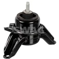 SWAG 33 10 6149 Motorsteunlager