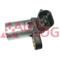 AUTLOG AS4829 Toerentalsensor, motormanagement