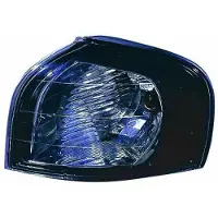 Diederichs 7680172 Knipperlichtautomaat / Pinkdoos