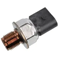 SWAG 33 10 0811 Brandstofdruksensor