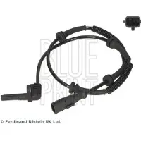 Blue Print ADBP710138 Wielsnelheidssensor (ABS)