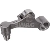 SWAG 30 92 8654 Kleptuimelaar