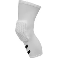 Hummel Long Kniebrace
