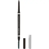 By Terry Eye brows Browliner Blackstar 0.1 g