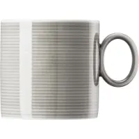Rosenthal Loft mok moon grey 33 cl