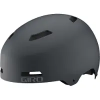 Giro Quarter Fs Stedelijke Helm
