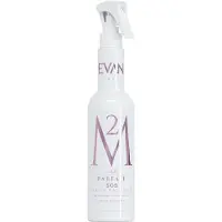 EVAN - Parfait Capillary C.S.P Max PH Balancer 500 ml