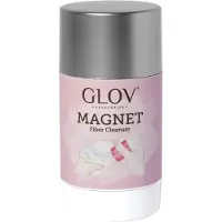 GLOV Magnet Cleanser Kwastenreiniger 1 st