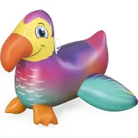 Bestway Rider Dandy Dodo Ride-On