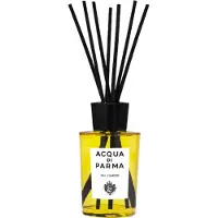 Acqua di Parma Oh L'amore Geurstokjes 180 ml