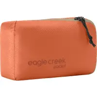 Eagle creek Organiser Pack-It Isolate Cube XS Mandarin