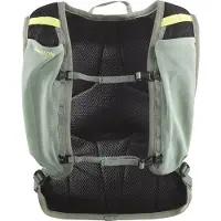 Salomon Cross 4l Rugzak