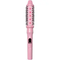 Mermade Hair Thermal Brush Föhnborstel 1 st