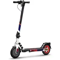 APRILIA eSRZ elektrische step