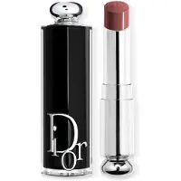 Dior Lippenstift Addict Lipstick 3.2 g
