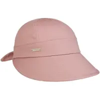 Seeberger Vrijetijd Cap by Seeberger
