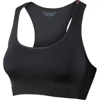 Falke Sport BH Women Bra Madison Low White-XS