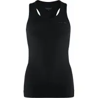 Falke Rs5 Air Sweat Mouwloos T-shirt