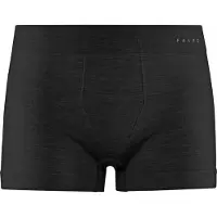Falke Wool-tech Light Boxers
