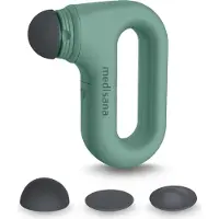 Medisana HM 330 - Handmassage apparaat