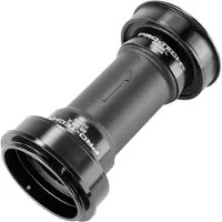 Campagnolo Bb386 Pro-tech Ekar Press Fit Trapaslagers