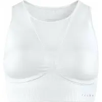Falke Bra Top Cup C/D | S | Dames