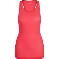 Falke Damestanktop Ultralight Cool | Maat L