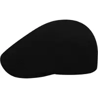 Kangol Wool 507 Baret