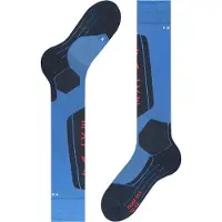 Falke SK5 Expert Skisokken Maat: 39-41