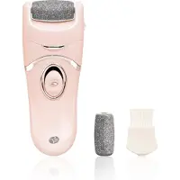RIO 60 Second Pedi Hard Skin Remover