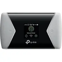 TP-LINK M7450