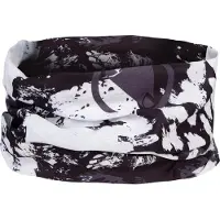 Endura SingleTrack Choker Zwart