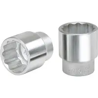 Ks Tools 9114139 9114139 Verwisselbare kop