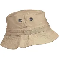 K-Up Voyager - Bob KP023